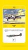 Heller 80397 Bloch 210 1/72